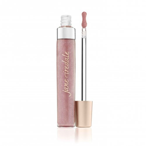 Jane Iredale Puregloss Lip Gloss Snow Berry