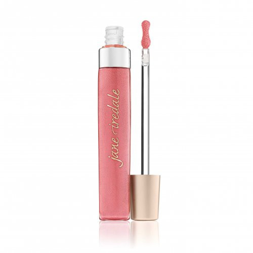 Jane Iredale Puregloss Lip Gloss Pink lady
