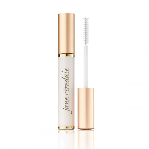 Jane Iredale PureLash Lash Extender & Conditioner 9g