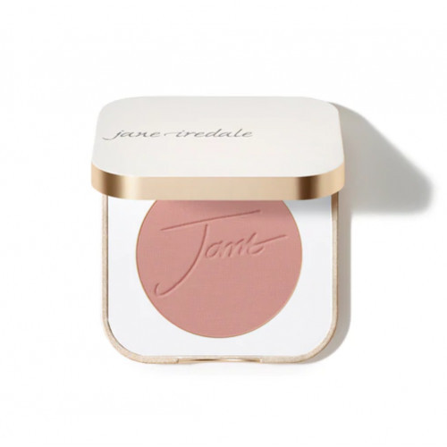 Jane Iredale PurePressed Blush Barely Rose