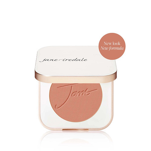 Jane Iredale PurePressed Blush  Mocha