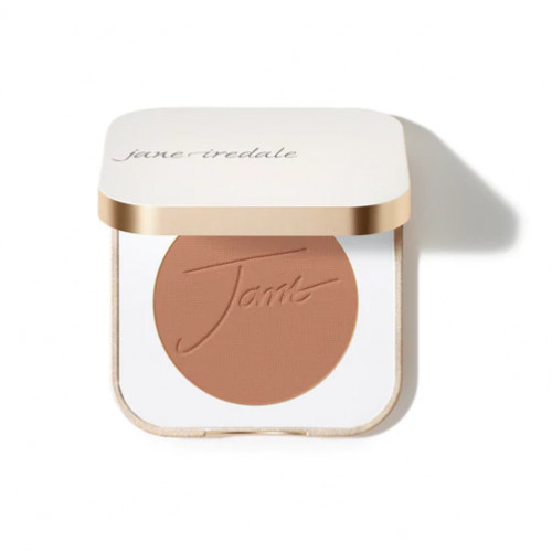 Jane Iredale PurePressed Blush Flawless
