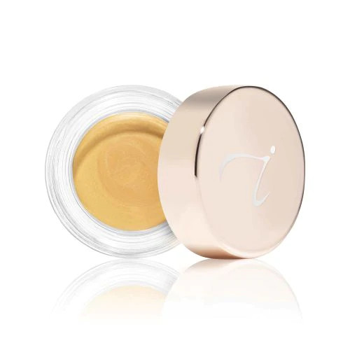 Jane Iredale Smooth Affair For Eyes Eye Shadow Primer Gold