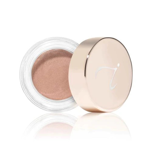 Jane Iredale Smooth Affair For Eyes Eye Shadow Primer Naked