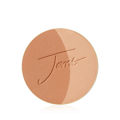Jane Iredale So-Bronze Bronzing Powder Refill 2 Golden Brown