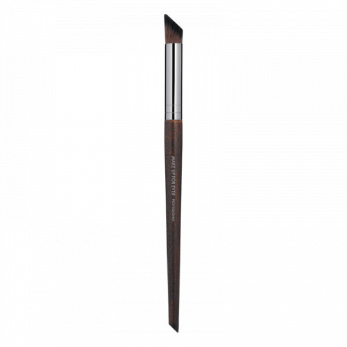 Make Up For Ever Angled Shader Brush #234