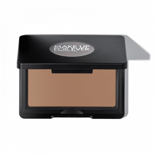 Make Up For Ever Artist Sculpt Intense Matte Contouring Powder S430- Marvelous Peanut