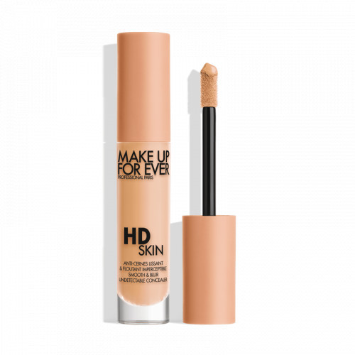Make Up For Ever HD Skin Concealer 2.2(N) Macadamia
