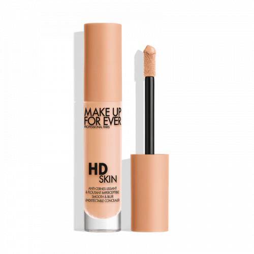 Make Up For Ever HD Skin Concealer 2.0(R) Wheat