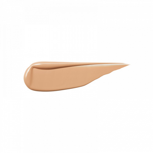 Make Up For Ever HD Skin Makeup Foundation 1N14 (Y245)