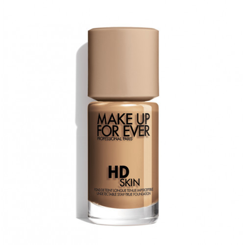 Make Up For Ever HD Skin Makeup Foundation 3N42 (Y415)
