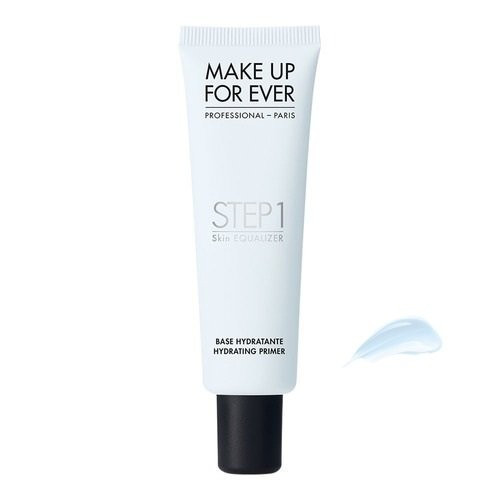 Make Up For Ever Hydrating Primer STEP1 30ml