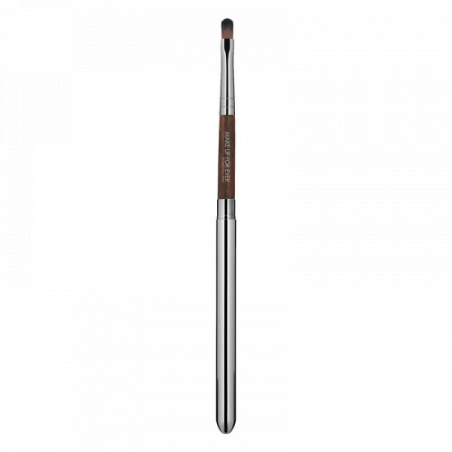 Make Up For Ever Lip Brush With Cap #304