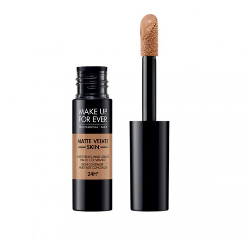 Make Up For Ever Matte Velvet Skin Concealer 3.5 Medium Beige
