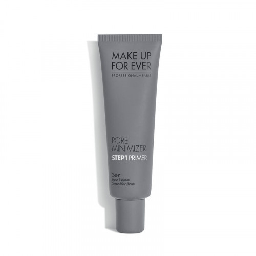 Make Up For Ever Step 1 Primer Pore Minimizer Smoothing Base 30ml