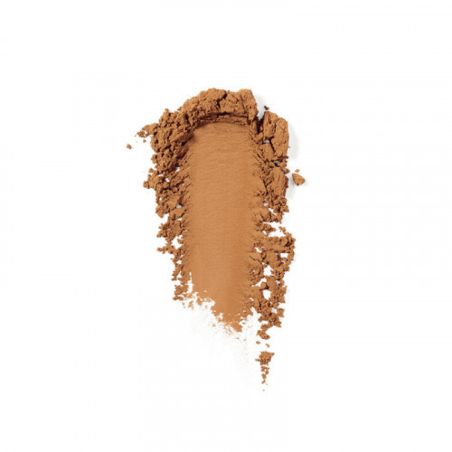 Make Up For Ever Ultra HD Invisible Micro-Setting Powder 5*