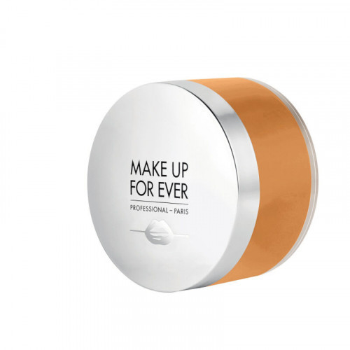 Make Up For Ever Ultra HD Invisible Micro-Setting Powder 5.1