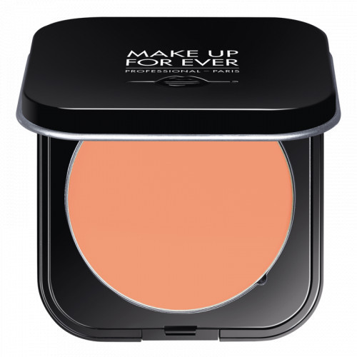 Make Up For Ever Ultra HD Pressed Powder 3 Peach