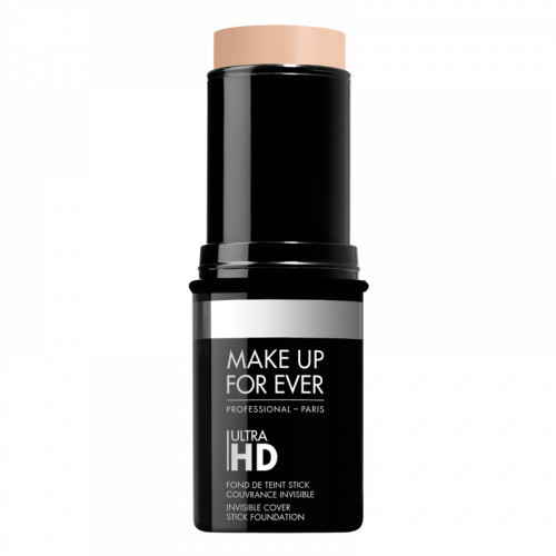 Make Up For Ever Ultra HD Stick Foundation Y205 Alabaster