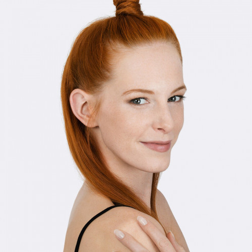 Make Up For Ever Ultra HD Stick Foundation R230 Ivory