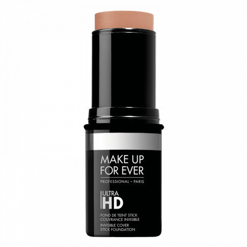 Make Up For Ever Ultra HD Stick Foundation Y405 Golden Honey