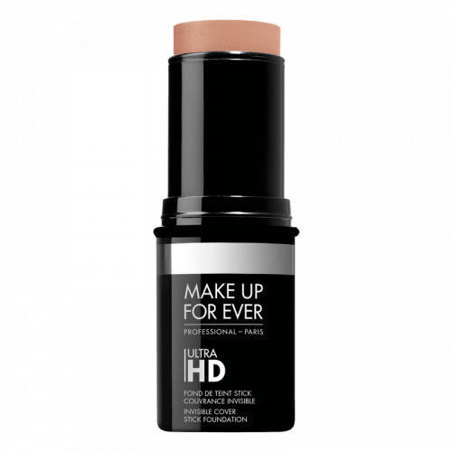 Make Up For Ever Ultra HD Stick Foundation R370 Medium Beige