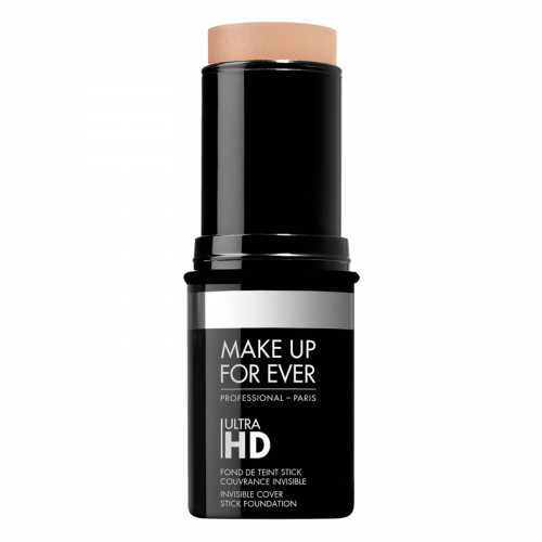 Make Up For Ever Ultra HD Stick Foundation Y315 Sand