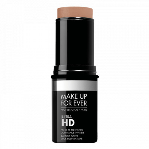 Make Up For Ever Ultra HD Stick Foundation Y415 Almond