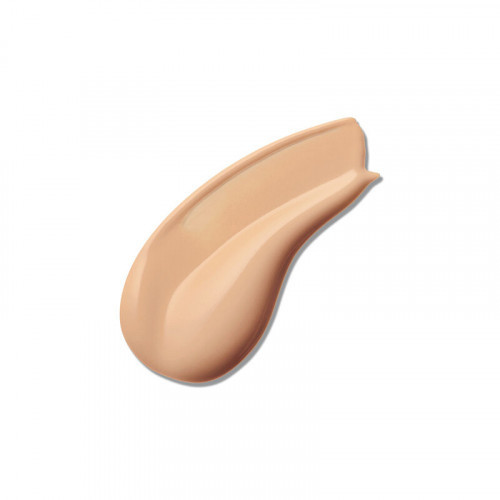 Make Up For Ever Watertone Skin-Perfecting Fresh Foundation Y325