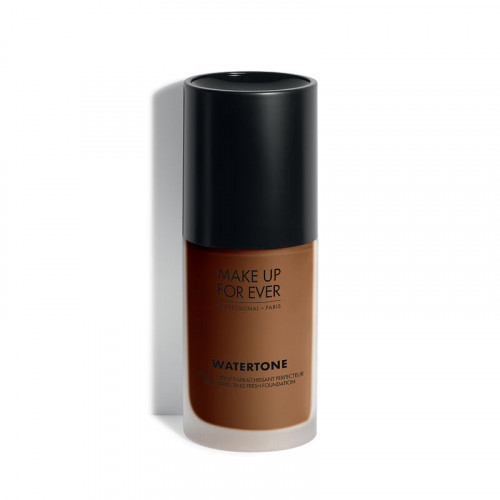 Make Up For Ever Watertone Skin-Perfecting Fresh Foundation Y540
