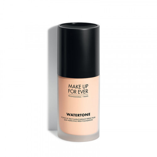 Make Up For Ever Watertone Skin-Perfecting Fresh Foundation R208