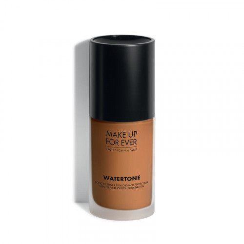 Make Up For Ever Watertone Skin-Perfecting Fresh Foundation Y528