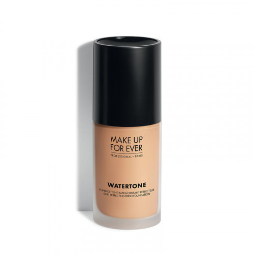 Make Up For Ever Watertone Skin-Perfecting Fresh Foundation Y245