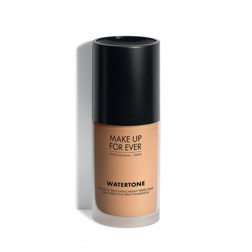 Make Up For Ever Watertone Skin-Perfecting Fresh Foundation R370