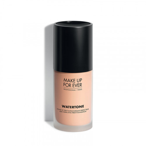 Make Up For Ever Watertone Skin-Perfecting Fresh Foundation R250