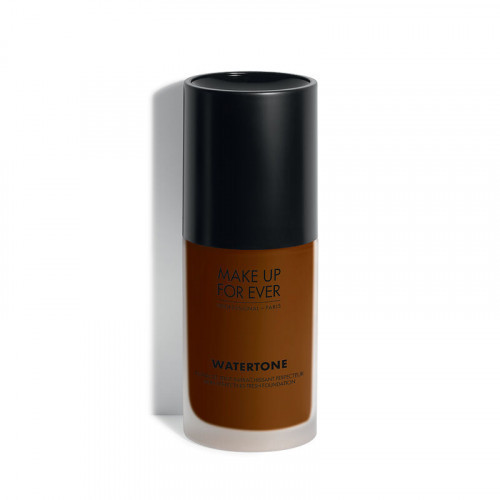Make Up For Ever Watertone Skin-Perfecting Fresh Foundation R560