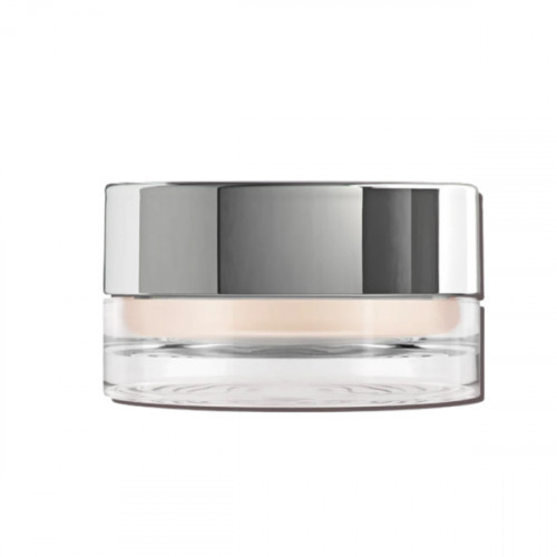 Math Scientific Translucent Setting Powder 6g