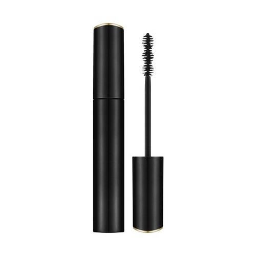 Missha Mega Volume Mascara 10.5g