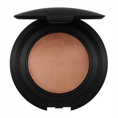 Nouba Earth Powder No. 52