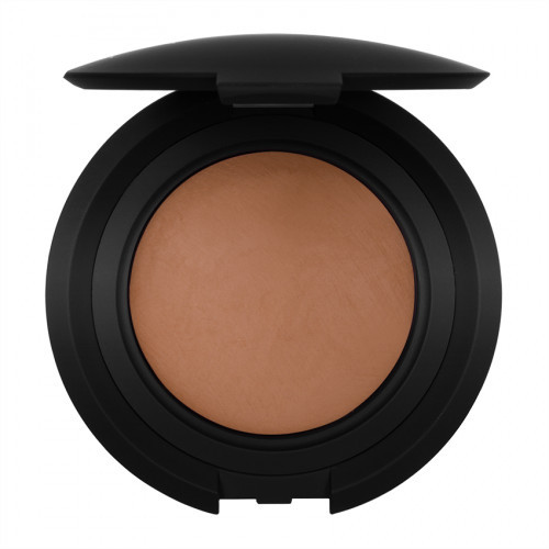 Nouba Earth Powder No. 06
