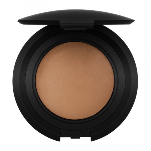 Nouba Earth Powder No. 05