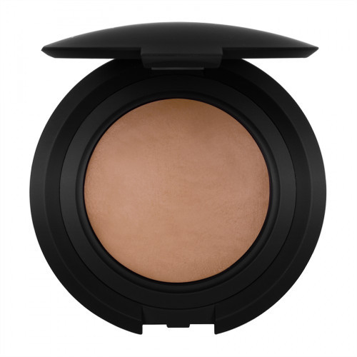 Nouba Earth Powder No. 51
