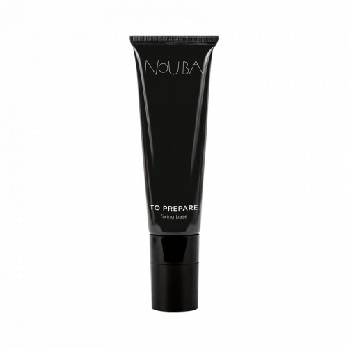 Nouba To Prepare Fixing Base 30ml