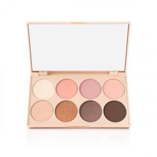 Paese Dreamily Eyeshadow Palette 12g