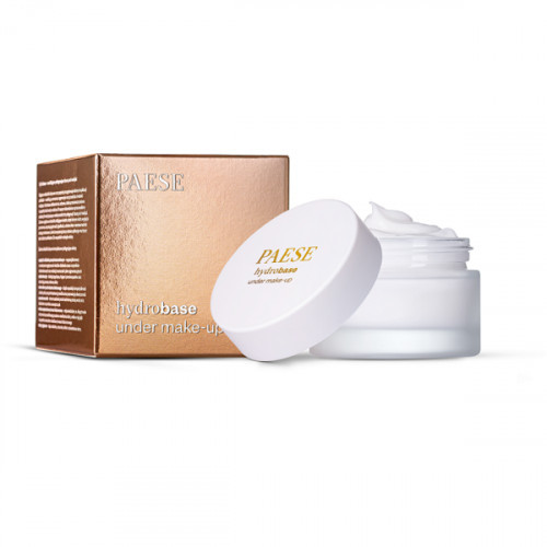 Paese Hydrobase Under Make-up Base 30ml