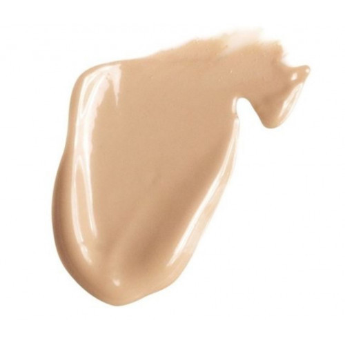Paese Nanorevit Natural Finish Longwear Foundation 02 Porcelain