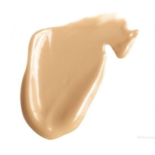 Paese Nanorevit Natural Finish Longwear Foundation 03 Sand
