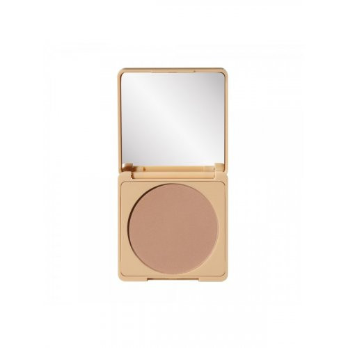 Paese Selfglow Bronzer Cold 01