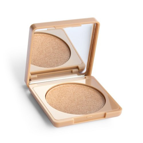 Paese Wonder Glow Highlighter 7.5g