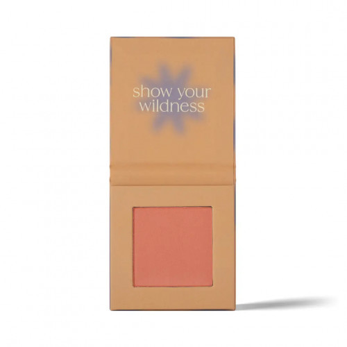 Paese X Cocolita Sun Kissed Blush 9g